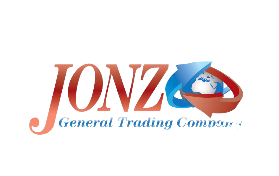 Jonzco.com