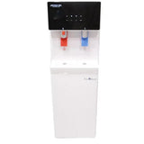 ARSHIA Hot & Cold Water Dispenser with Purifier
