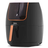 Balzano 5.5L Air fryer TXG-DT16K  & 6Pc Muffin Cup